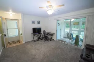 8861 Barkwood Dr, Surfside Beach, SC 29575 - Photo 7
