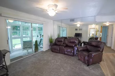 8861 Barkwood Dr. #D, Surfside Beach, SC 29575 - Photo 15