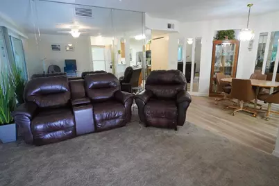 8861 Barkwood Dr. #D, Surfside Beach, SC 29575 - Photo 9