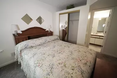 8861 Barkwood Dr. #D, Surfside Beach, SC 29575 - Photo 21