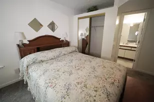 8861 Barkwood Dr, Surfside Beach, SC 29575 - Photo 21