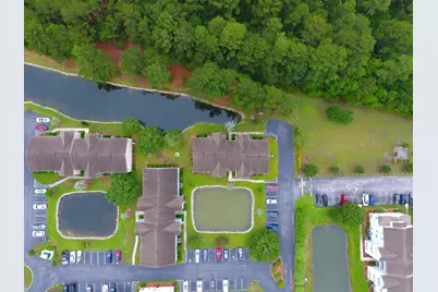 8861 Barkwood Dr. #D, Surfside Beach, SC 29575 - Photo 35