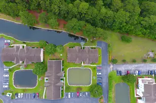 8861 Barkwood Dr, Surfside Beach, SC 29575 - Photo 35