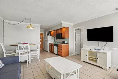 9550 Shore Dr. #207, Myrtle Beach, SC 29572 - Photo 9