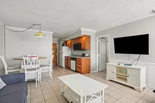 9550 Shore Dr, Myrtle Beach, SC 29572 - Photo 9