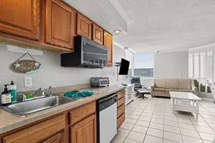 9550 Shore Dr, Myrtle Beach, SC 29572 - Photo 5
