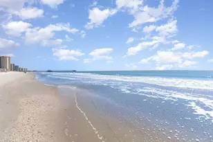 9550 Shore Dr, Myrtle Beach, SC 29572 - Photo 29