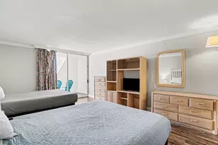 9550 Shore Dr, Myrtle Beach, SC 29572 - Photo 13