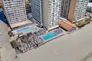 9550 Shore Dr, Myrtle Beach, SC 29572 - Photo 31