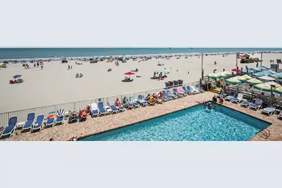 9550 Shore Dr. #207, Myrtle Beach, SC 29572 - Photo 21