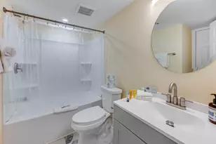 311 69th Ave N, Myrtle Beach, SC 29572 - Photo 25