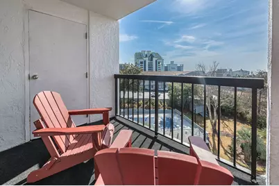 311 69th Ave. N #405, Myrtle Beach, SC 29572 - Photo 3