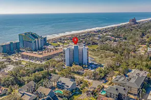 311 69th Ave N, Myrtle Beach, SC 29572 - Photo 39