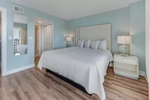 311 69th Ave N, Myrtle Beach, SC 29572 - Photo 19