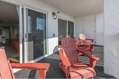 311 69th Ave. N #405, Myrtle Beach, SC 29572 - Photo 29