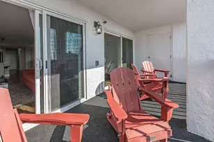 311 69th Ave N, Myrtle Beach, SC 29572 - Photo 29