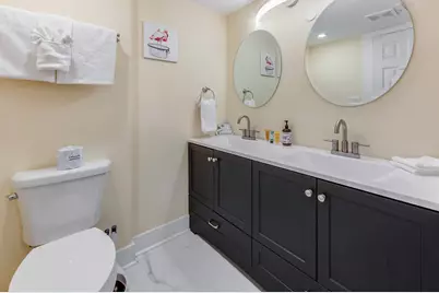 311 69th Ave. N #405, Myrtle Beach, SC 29572 - Photo 23