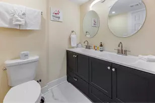311 69th Ave N, Myrtle Beach, SC 29572 - Photo 23