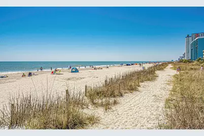 311 69th Ave. N #405, Myrtle Beach, SC 29572 - Photo 43
