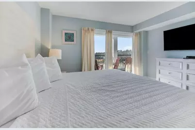 311 69th Ave. N #405, Myrtle Beach, SC 29572 - Photo 17