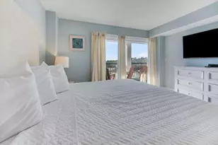 311 69th Ave N, Myrtle Beach, SC 29572 - Photo 17