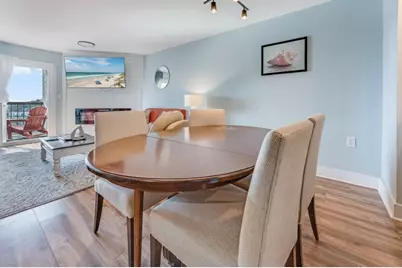 311 69th Ave. N #405, Myrtle Beach, SC 29572 - Photo 5