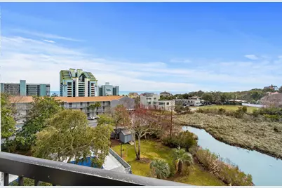 311 69th Ave. N #405, Myrtle Beach, SC 29572 - Photo 37