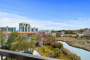 311 69th Ave N, Myrtle Beach, SC 29572 - Photo 37