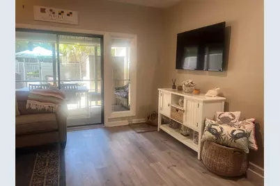435 Ocean Creek Dr. #2715, Myrtle Beach, SC 29572 - Photo 9
