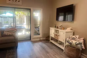 435 Ocean Creek Dr, Myrtle Beach, SC 29572 - Photo 9