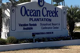 435 Ocean Creek Dr, Myrtle Beach, SC 29572 - Photo 23