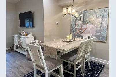 435 Ocean Creek Dr. #2715, Myrtle Beach, SC 29572 - Photo 7