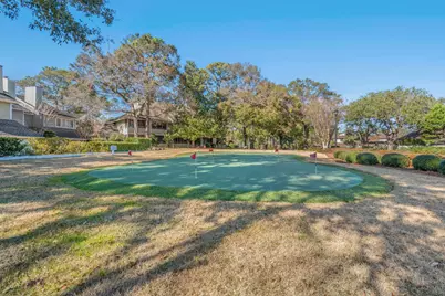 435 Ocean Creek Dr. #2715, Myrtle Beach, SC 29572 - Photo 17