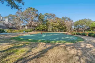 435 Ocean Creek Dr, Myrtle Beach, SC 29572 - Photo 17