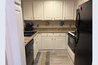435 Ocean Creek Dr. #2715, Myrtle Beach, SC 29572 - Photo 5