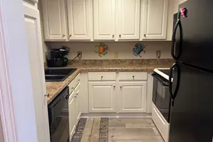 435 Ocean Creek Dr, Myrtle Beach, SC 29572 - Photo 5