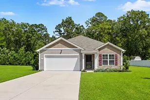 134 Brittmore Pk Pl, Myrtle Beach, SC 29588 - Photo 1
