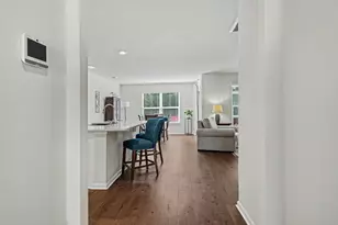 134 Brittmore Pk Pl, Myrtle Beach, SC 29588 - Photo 5