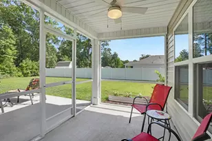 134 Brittmore Pk Pl, Myrtle Beach, SC 29588 - Photo 27