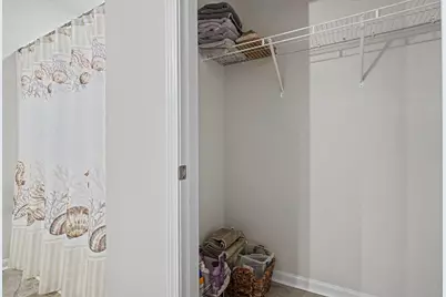 134 Brittmore Park Pl., Myrtle Beach, SC 29588 - Photo 19