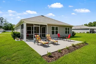 134 Brittmore Pk Pl, Myrtle Beach, SC 29588 - Photo 25