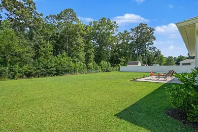 134 Brittmore Park Pl., Myrtle Beach, SC 29588 - Photo 27