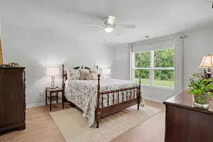 134 Brittmore Pk Pl, Myrtle Beach, SC 29588 - Photo 13