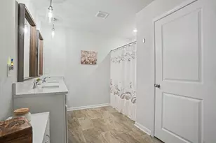 134 Brittmore Pk Pl, Myrtle Beach, SC 29588 - Photo 17