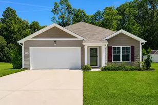 134 Brittmore Pk Pl, Myrtle Beach, SC 29588 - Photo 1