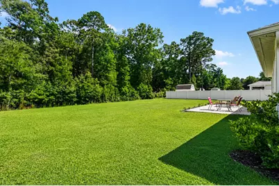 134 Brittmore Park Pl., Myrtle Beach, SC 29588 - Photo 29