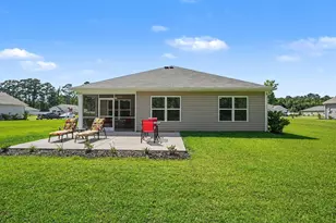 134 Brittmore Pk Pl, Myrtle Beach, SC 29588 - Photo 31