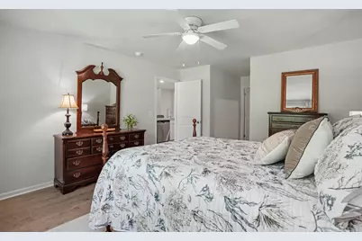 134 Brittmore Park Pl., Myrtle Beach, SC 29588 - Photo 15