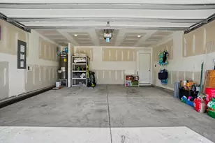 134 Brittmore Pk Pl, Myrtle Beach, SC 29588 - Photo 25