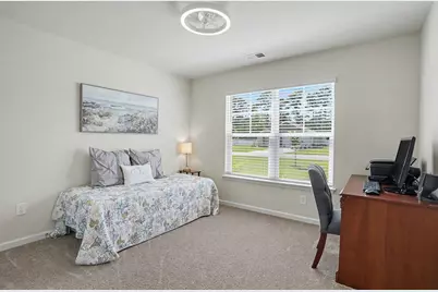 134 Brittmore Park Pl., Myrtle Beach, SC 29588 - Photo 21